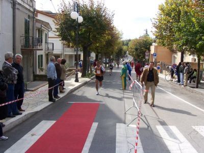 Premi per vedere l'immagine alla massima grandezza