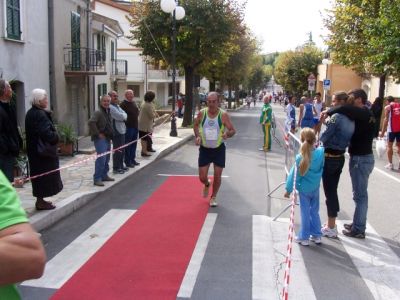 Premi per vedere l'immagine alla massima grandezza