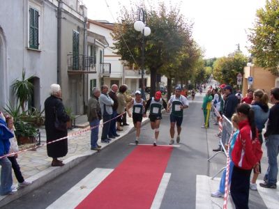 Premi per vedere l'immagine alla massima grandezza