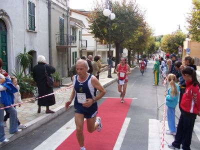 Premi per vedere l'immagine alla massima grandezza