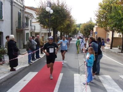 Premi per vedere l'immagine alla massima grandezza