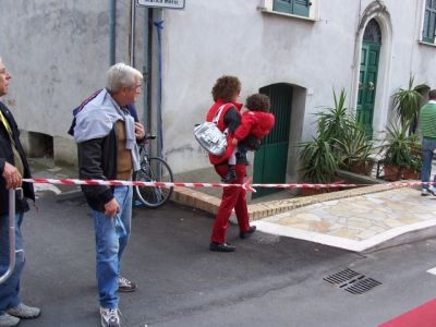 Premi per vedere l'immagine alla massima grandezza