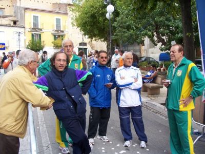 Premi per vedere l'immagine alla massima grandezza