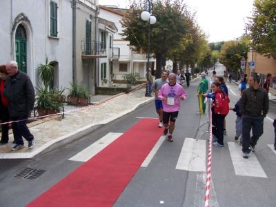 Premi per vedere l'immagine alla massima grandezza