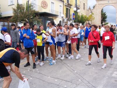 Premi per vedere l'immagine alla massima grandezza