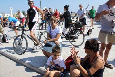 Premi per vedere l'immagine alla massima grandezza