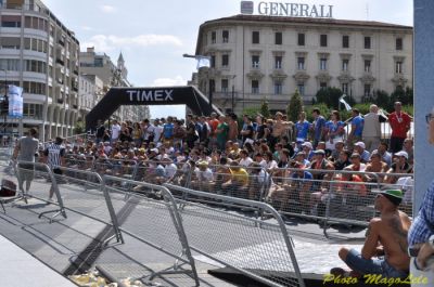 Premi per vedere l'immagine alla massima grandezza