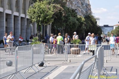 Premi per vedere l'immagine alla massima grandezza