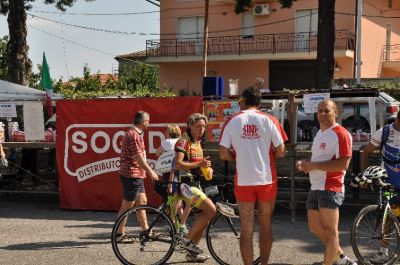 Premi per vedere l'immagine alla massima grandezza