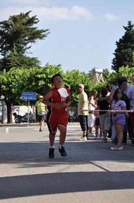 Premi per vedere l'immagine alla massima grandezza