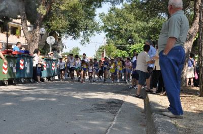 Premi per vedere l'immagine alla massima grandezza