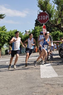 Premi per vedere l'immagine alla massima grandezza