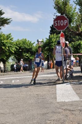 Premi per vedere l'immagine alla massima grandezza