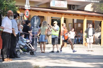 Premi per vedere l'immagine alla massima grandezza