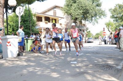 Premi per vedere l'immagine alla massima grandezza