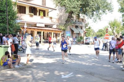 Premi per vedere l'immagine alla massima grandezza