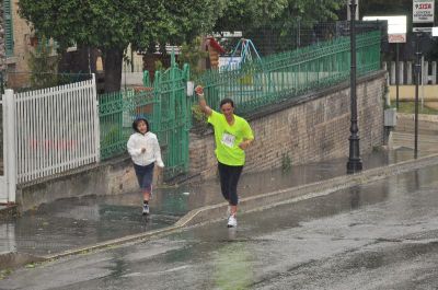 Premi per vedere l'immagine alla massima grandezza