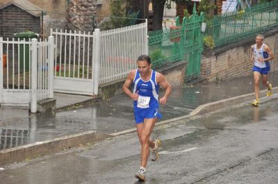 Premi per vedere l'immagine alla massima grandezza