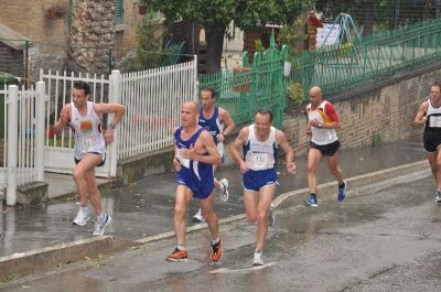 Premi per vedere l'immagine alla massima grandezza