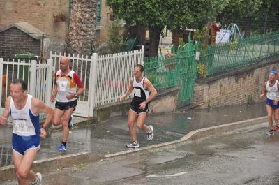 Premi per vedere l'immagine alla massima grandezza