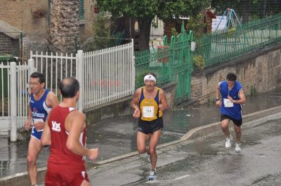 Premi per vedere l'immagine alla massima grandezza