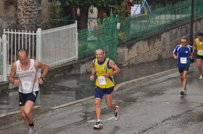 Premi per vedere l'immagine alla massima grandezza