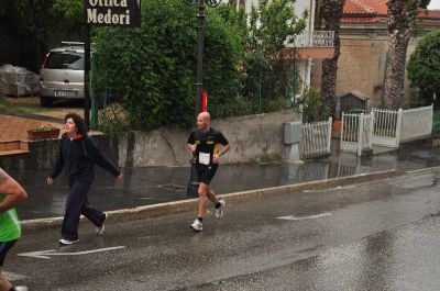 Premi per vedere l'immagine alla massima grandezza