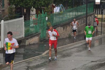 Premi per vedere l'immagine alla massima grandezza