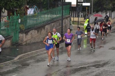 Premi per vedere l'immagine alla massima grandezza