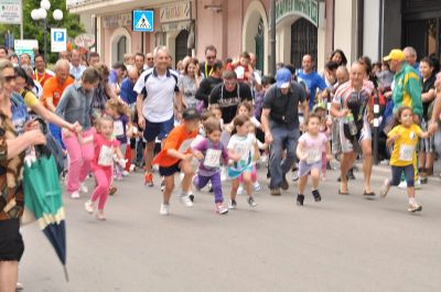 Premi per vedere l'immagine alla massima grandezza