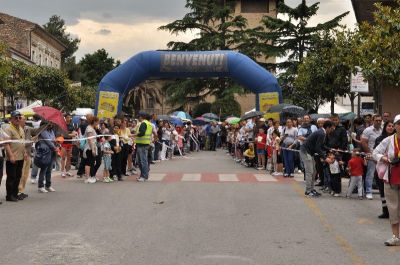 Premi per vedere l'immagine alla massima grandezza