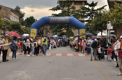 Premi per vedere l'immagine alla massima grandezza