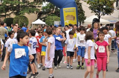 Premi per vedere l'immagine alla massima grandezza