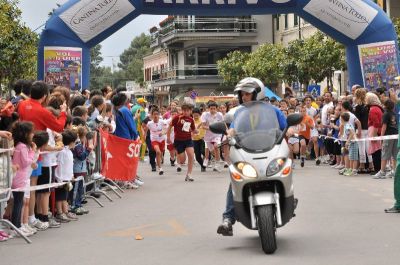 Premi per vedere l'immagine alla massima grandezza