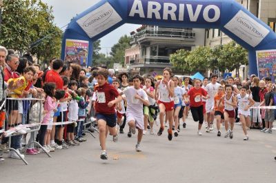 Premi per vedere l'immagine alla massima grandezza