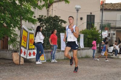 Premi per vedere l'immagine alla massima grandezza