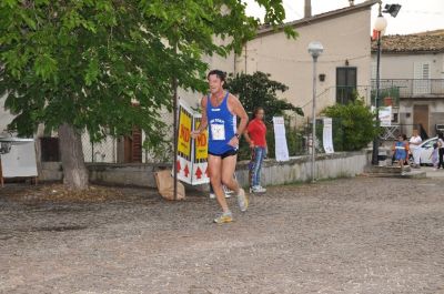 Premi per vedere l'immagine alla massima grandezza