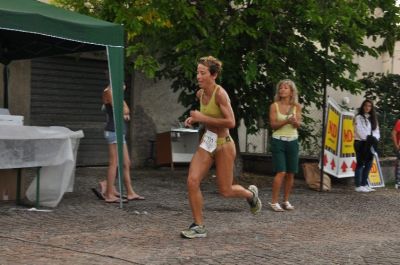 Premi per vedere l'immagine alla massima grandezza