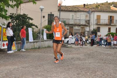 Premi per vedere l'immagine alla massima grandezza