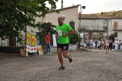 Premi per vedere l'immagine alla massima grandezza