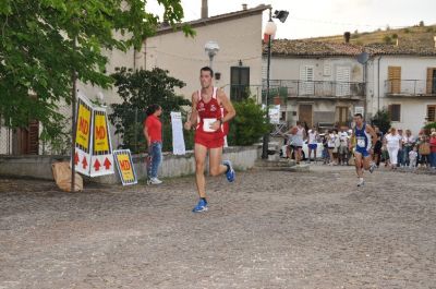 Premi per vedere l'immagine alla massima grandezza