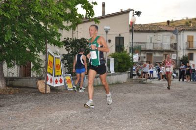 Premi per vedere l'immagine alla massima grandezza