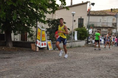 Premi per vedere l'immagine alla massima grandezza