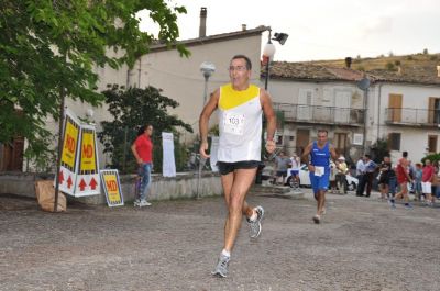 Premi per vedere l'immagine alla massima grandezza