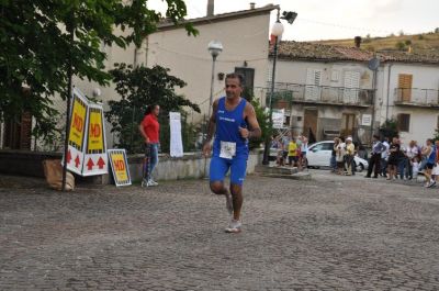 Premi per vedere l'immagine alla massima grandezza