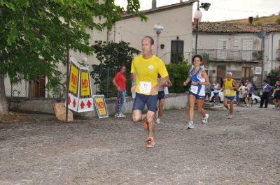 Premi per vedere l'immagine alla massima grandezza