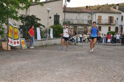 Premi per vedere l'immagine alla massima grandezza