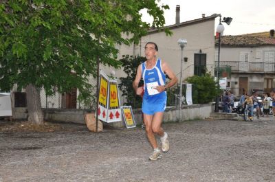 Premi per vedere l'immagine alla massima grandezza