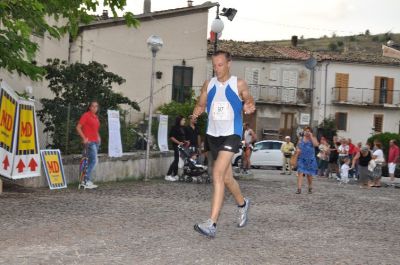 Premi per vedere l'immagine alla massima grandezza