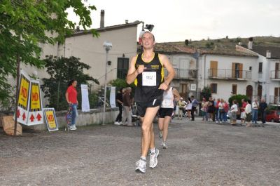 Premi per vedere l'immagine alla massima grandezza